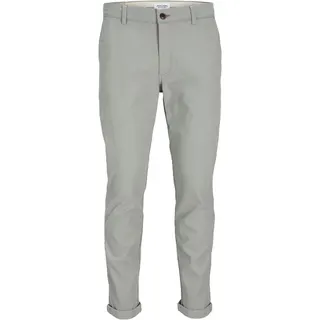 بنطلون تشينو رجالي من JACK & JONES