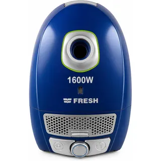 مكنسة كهربائية فاستر من Fresh