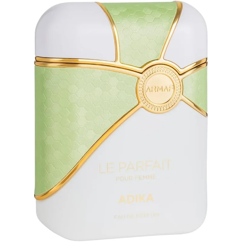 عطر أرماف لو بارفيه بور فام أديكا للنساء