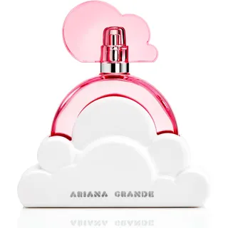 عطر كلاود بينك إي دي بي من Ariana Grande
