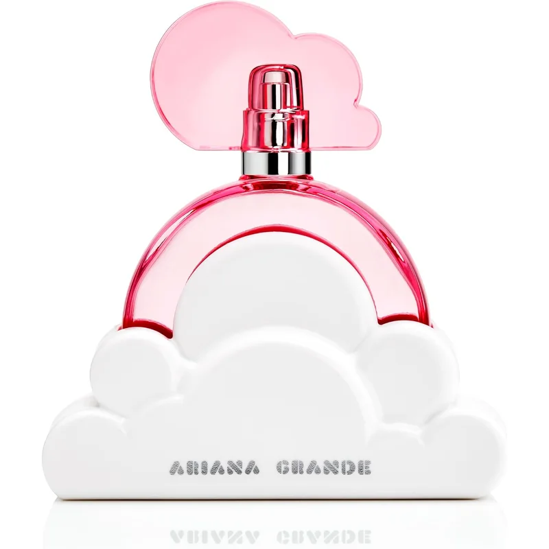 عطر كلاود بينك إي دي بي من Ariana Grande