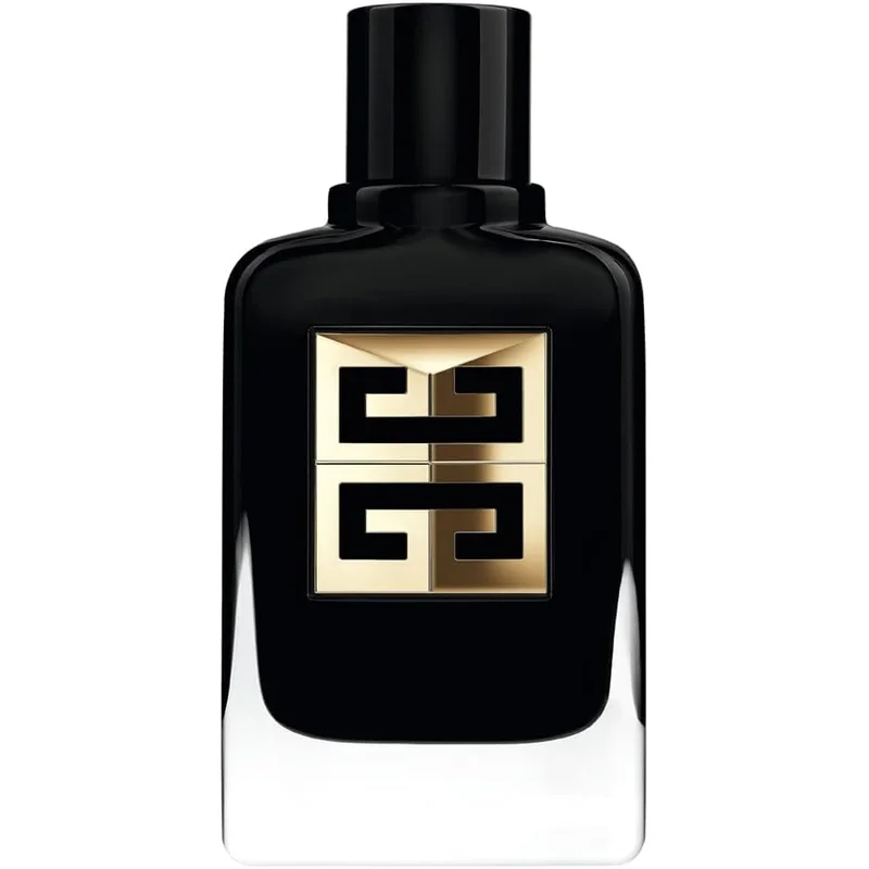 عطر جنتلمان سوسايتي أمبري للرجال من جيفنشي 60 مل
