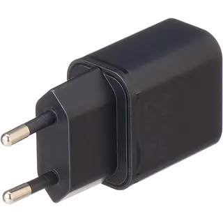 شاحن حائط راف باور RP-PC1098 بقوة 20 وات