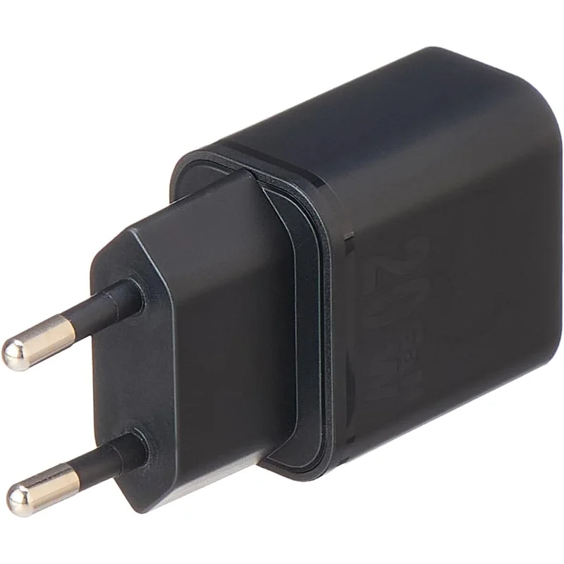 شاحن حائط راف باور RP-PC1098 بقوة 20 وات