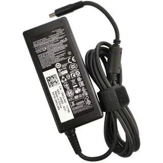 شاحن لابتوب بديل 65 واط من XITAIAN لديل Optiplex