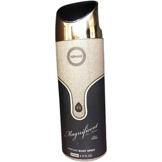 بخاخ عطري أرماف ماجنيفيسنت للرجال