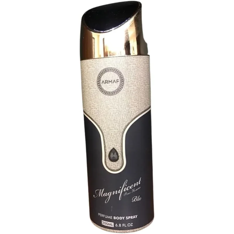 بخاخ عطري أرماف ماجنيفيسنت للرجال
