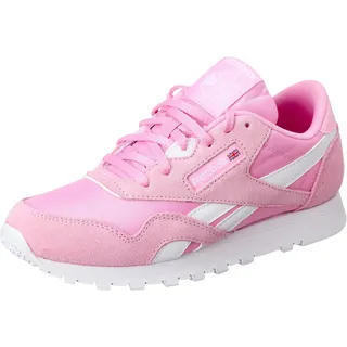 حذاء رياضي نايلون للجنسين من Reebok
