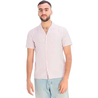 حذاء كلاسيكي رجالي من ديفاكتو موديل Z0132AZ