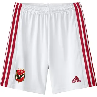 شورت كرة قدم رجالي من adidas Squadra 21