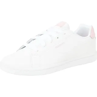 حذاء رياضي ستريت للبالغين من Reebok