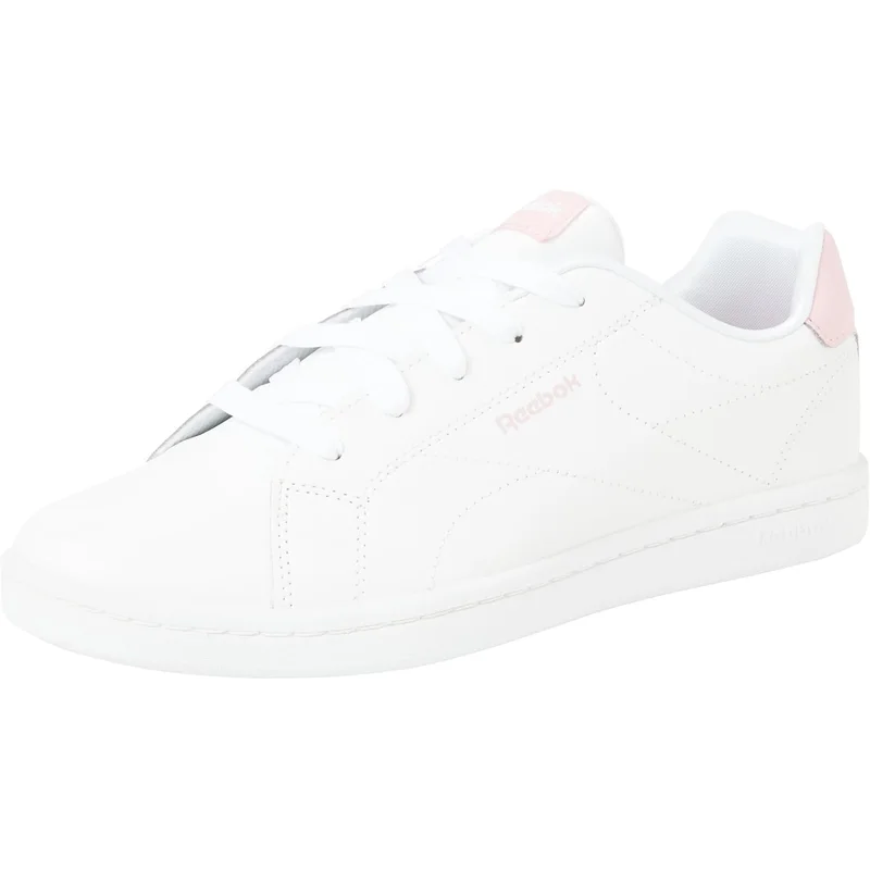 حذاء رياضي ستريت للبالغين من Reebok