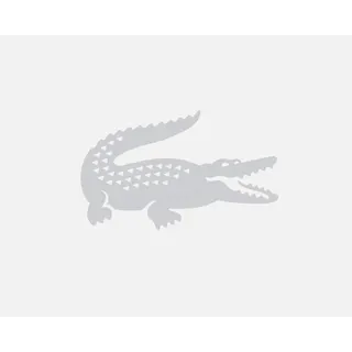 بولو كاجوال من Lacoste للرجال