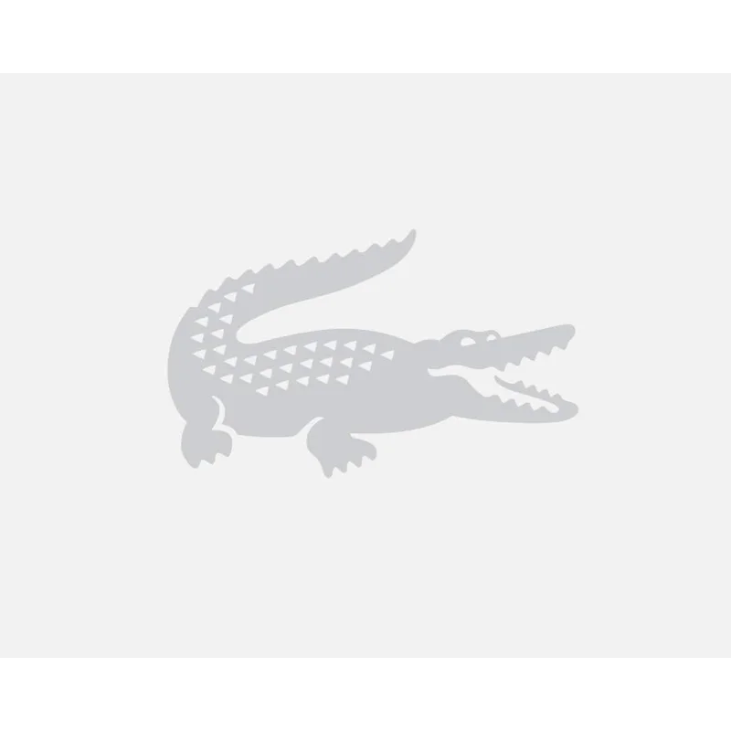 بولو كاجوال من Lacoste للرجال