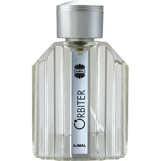 عطر أجمل أوربيتر للرجال EDP برائحة حمضية وحارة
