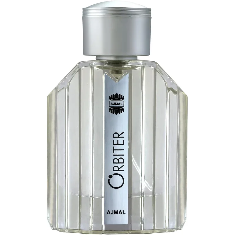 عطر أجمل أوربيتر للرجال EDP برائحة حمضية وحارة