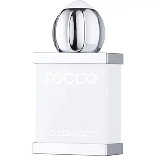 عطر روكو باروكو وايت للرجال أو دو تواليت 100 مل