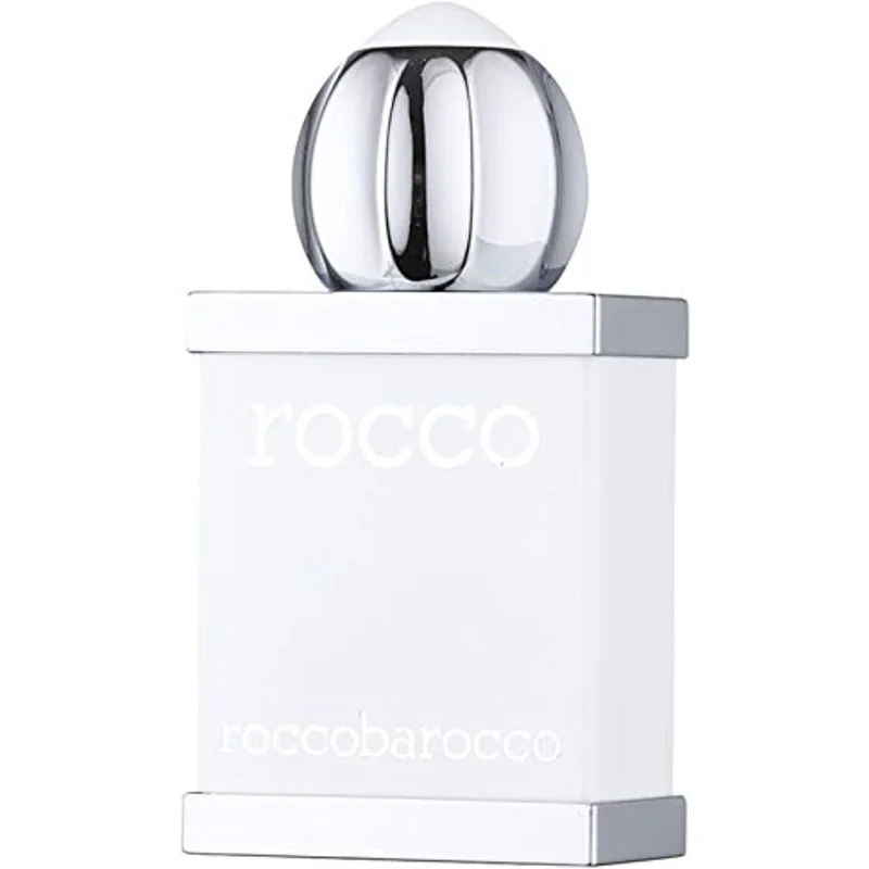 عطر روكو باروكو وايت للرجال أو دو تواليت 100 مل