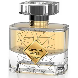 عطر ميلستون كريستال أنجل للنساء EDP 100 مل