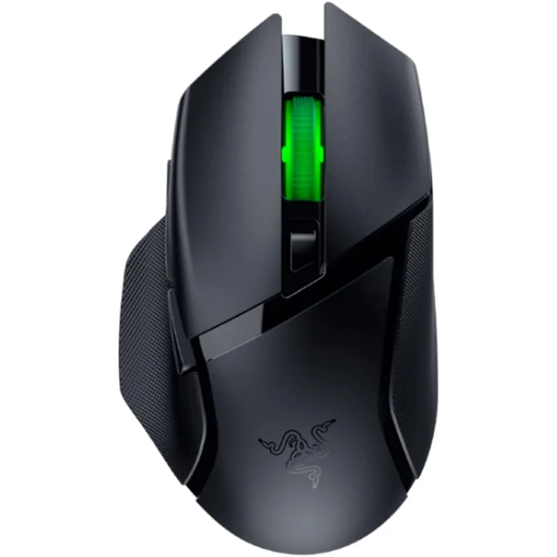 ماوس ريزر Basilisk V3 X HyperSpeed لاسلكي