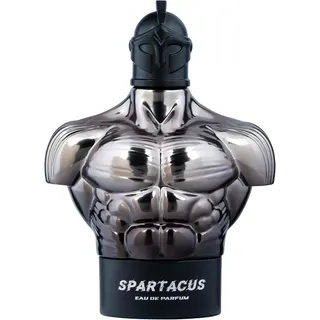 عطر سبارتاكوس للرجال من ARMAF