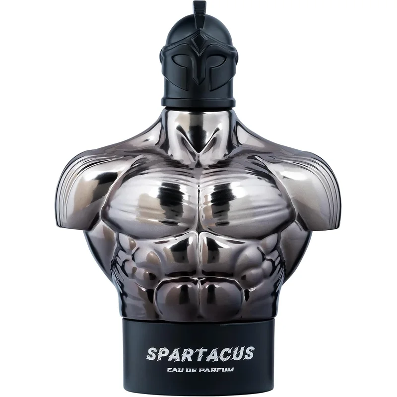 عطر سبارتاكوس للرجال من ARMAF