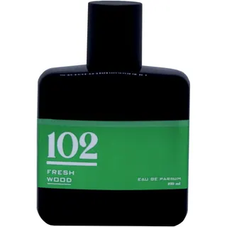عطر دي بي بي Fresh Wood 102 للرجال والنساء 100 مل