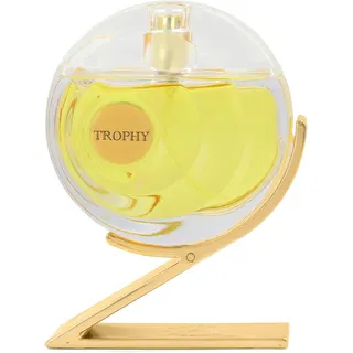 عطر تروفي من Maison Asrar