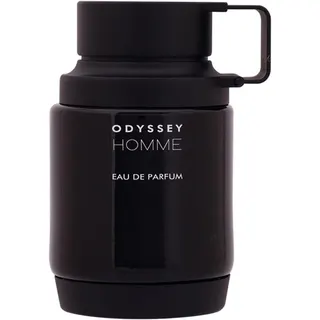 عطر أرماف أوديسي هوم للرجال 100 مل