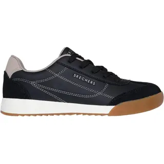 حذاء زينجر للنساء من Skechers