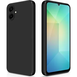 جراب حماية لهاتف سامسونج Galaxy A06