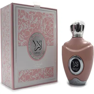 عطر المس لارا للنساء او دو بارفان 100 مل