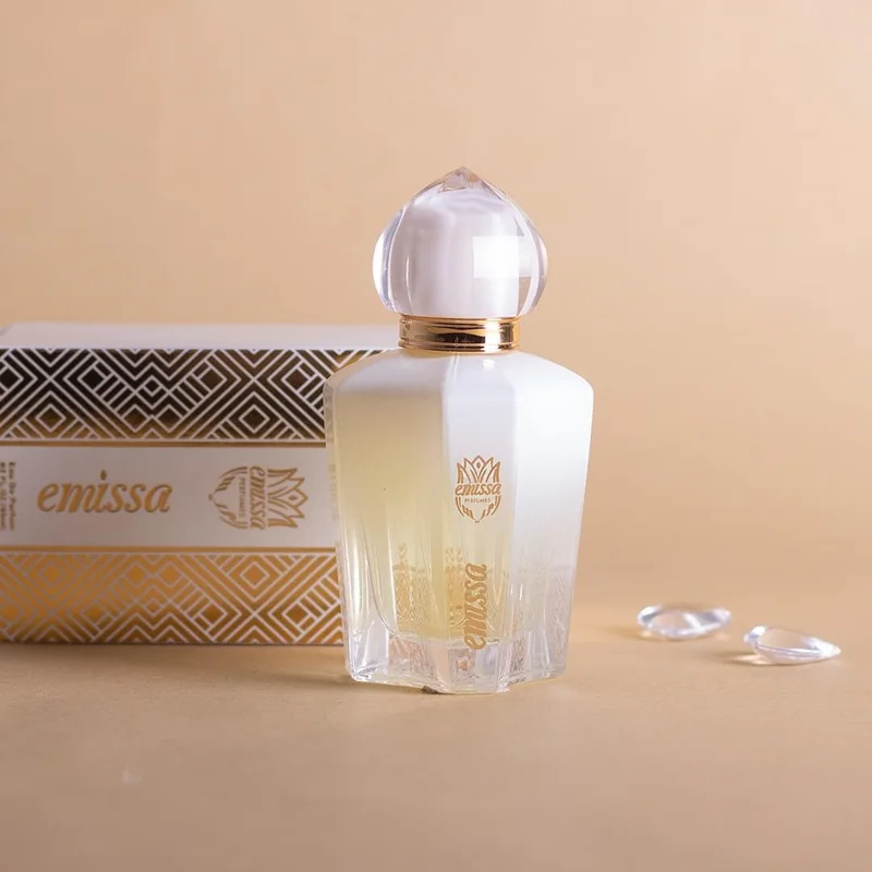عطر نيروز للرجال مستوحى من أكوا دي جيو 60 مل