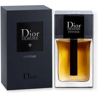 عطر ديور كريستيان هوم إنتنس للرجال