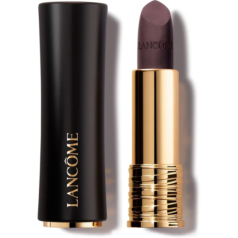 أحمر شفاه مطفّي من Lancôme بلون 508