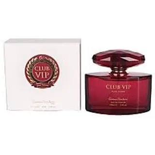 عطر كلوب في آي بي كريستال وومن إي دي بي 100 مل
