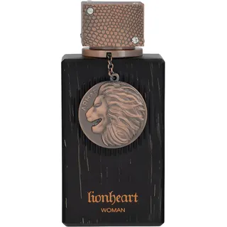 عطر أرماف ليون هارت وومن أو دو تواليت للنساء