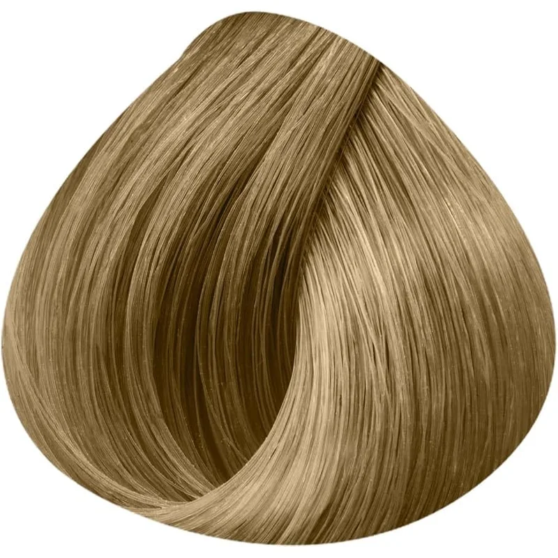 كريم صبغة شعر Revlonissimo CC درجة 9.23 حجم 60 مل