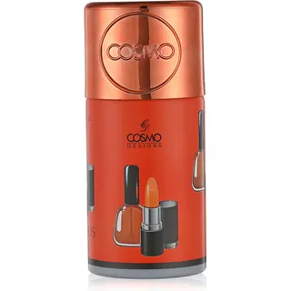 بخاخ جسم عطري كوزمو لوشس من أرماف بحجم 250 مل