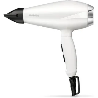 مجفف شعر سبيد برو 2000 واط من Babyliss