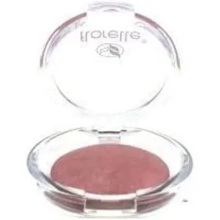 بلاشر ويت أند دراي من Florelle درجة 14