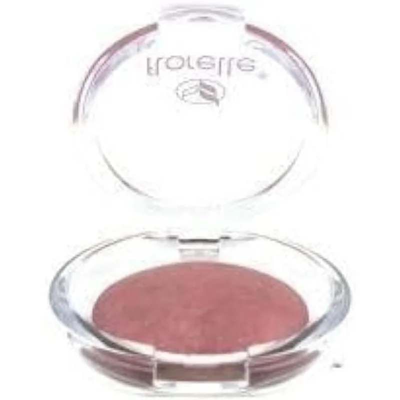 بلاشر ويت أند دراي من Florelle درجة 14