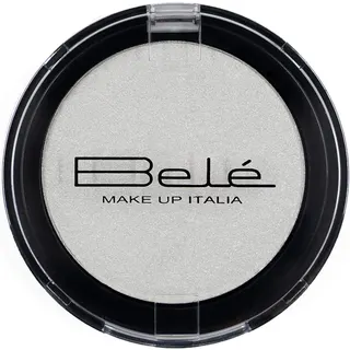 ظلال عيون سائلة من BELÉ MAKE UP ITALIA