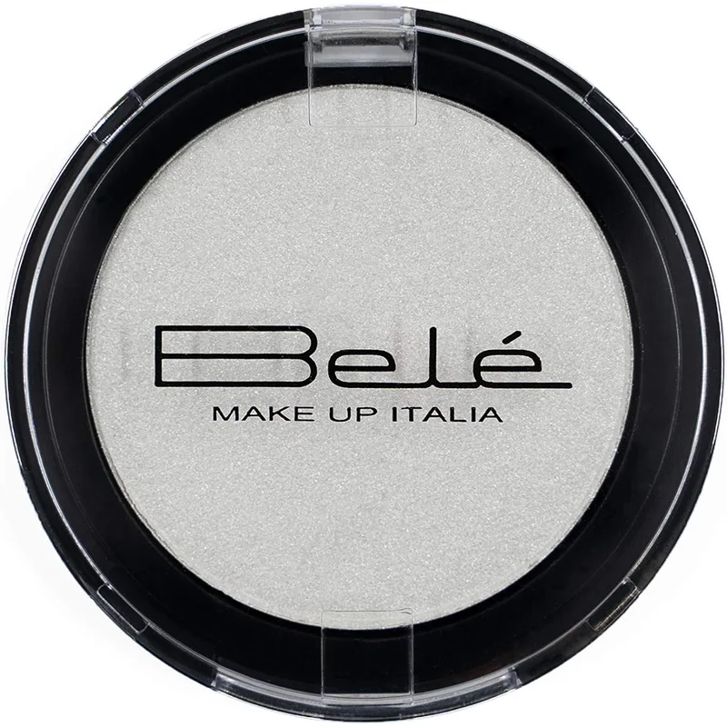 ظلال عيون سائلة من BELÉ MAKE UP ITALIA