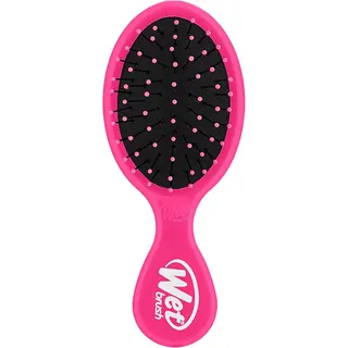 فرشاة شعر صغيرة للأطفال من Wet Brush