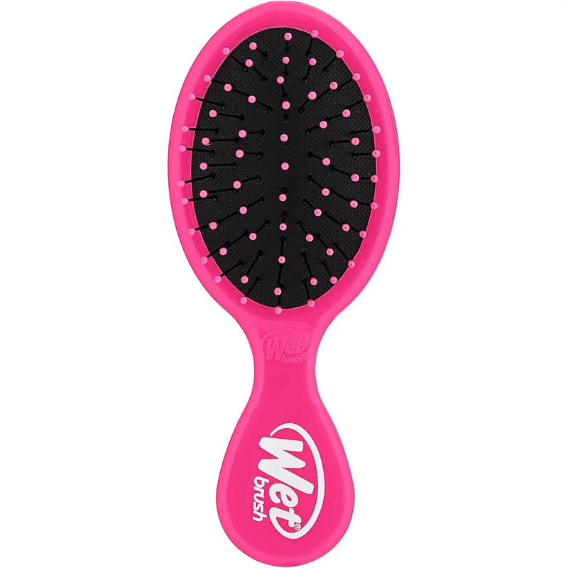 فرشاة شعر صغيرة للأطفال من Wet Brush