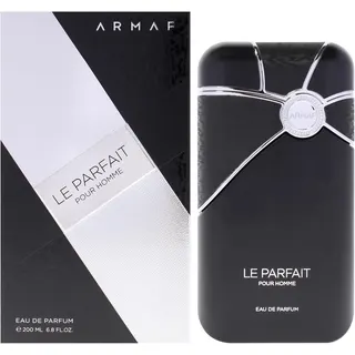 عطر Armaf Le Parfait للرجال EDP بحجم 200 مل