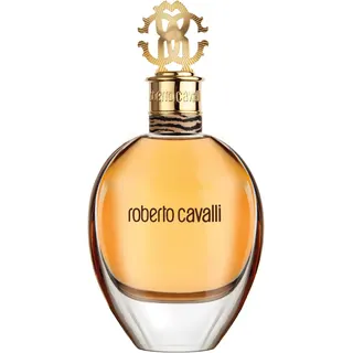 عطر روبرتو كافالي للنساء - أو دو بارفان 75 مل