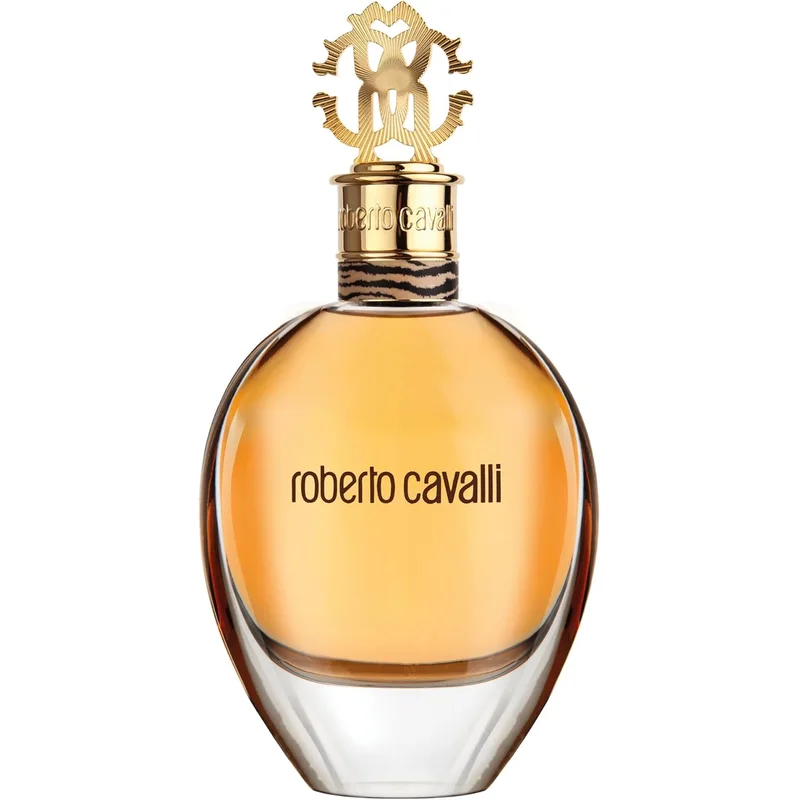 عطر روبرتو كافالي للنساء - أو دو بارفان 75 مل