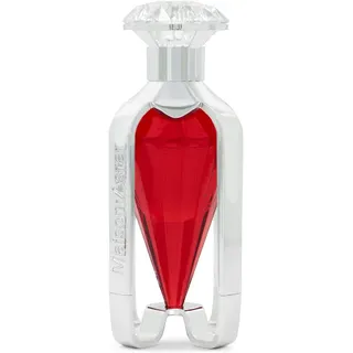 عطر جوهرة روج من ميزون أسرار - أو دو بارفان 80 مل